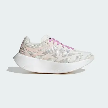 Кросівки Adidas Aruku Cream