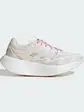 Кросівки Adidas Aruku Cream