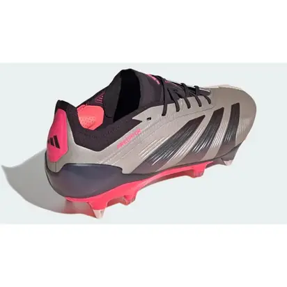 Бутси Adidas Predator Elite SG