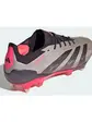 Бутси Adidas Predator Elite SG