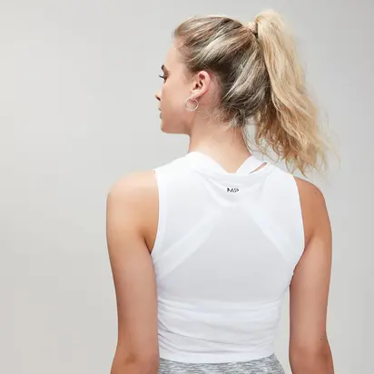 Топ MP WOMEN`S ENERGY CROP TOP