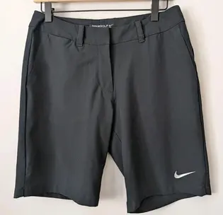 Шорти Nike