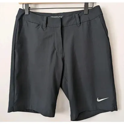Шорти Nike