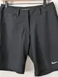 Шорти Nike