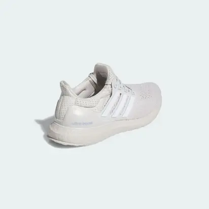 Кросівки Adidas Ultraboost Grey