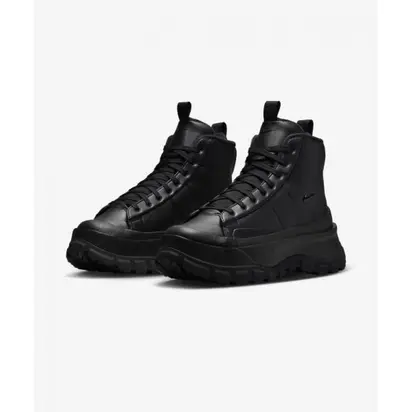 Кросівки Nike W BLAZER ROAM MID