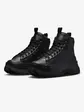 Кросівки Nike W BLAZER ROAM MID
