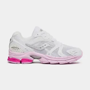 Кросівки Saucony Progrid Triumph 4
