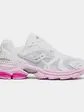 Кросівки Saucony Progrid Triumph 4