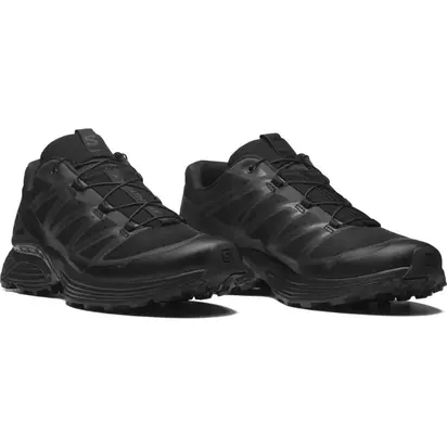 Кросівки Salomon XT Pathway 2 Black/Asphalt