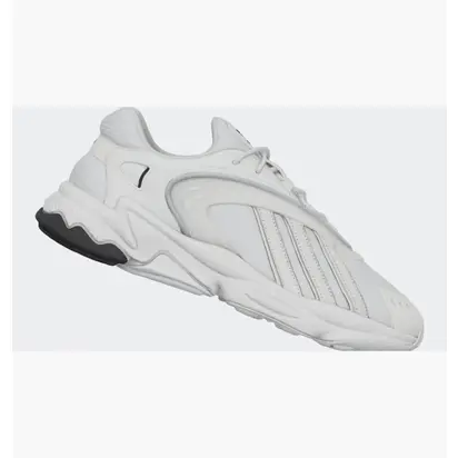 Кросівки ADIDAS OZTRAL, білий