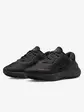 Кросівки Nike W NIKE RENEW RUN 4, чорний