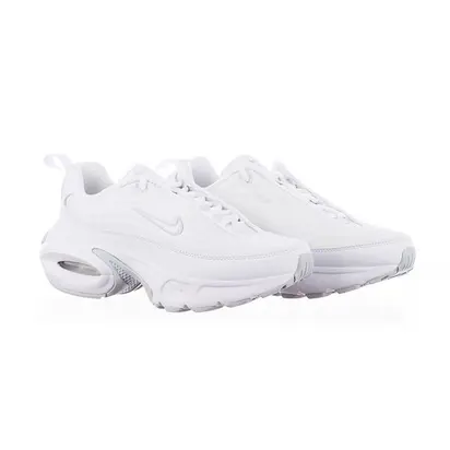 Кросівки Nike W AIR MAX PORTAL, білий