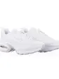 Кросівки Nike W AIR MAX PORTAL, білий