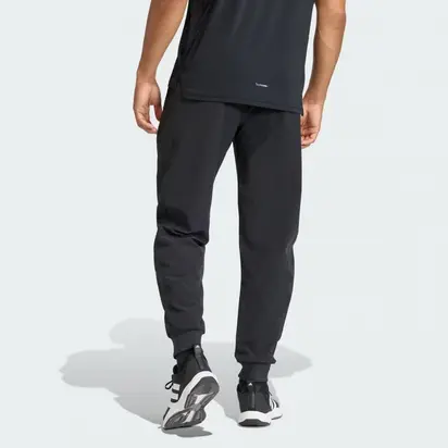 Штани WE FLEX WV PT Adidas 2XL Чорний