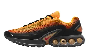 Кросівки Nike Air Max Dn Se