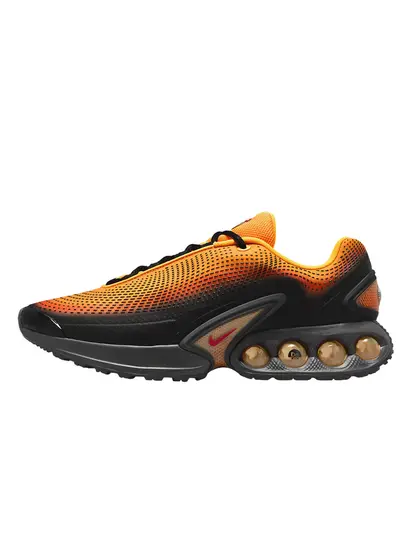 Кросівки Nike Air Max Dn Se