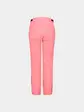 Штани лижні CMP WOMAN PANT, рожевий