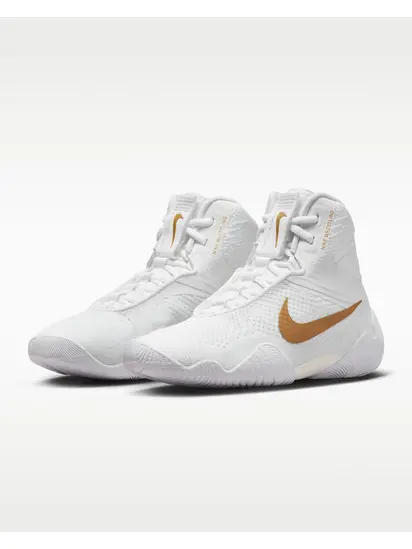 Борцівки Nike Tawa