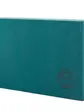 Блок для йоги Asana Brick бірюзовий від Bodhi 22x11x6.6 см