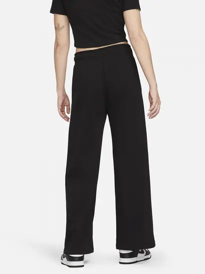 Штани Nike CLUB PANT WIDE