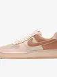 Кросівки Nike WMNS AIR FORCE 1 07 PRM