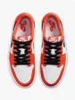 Кросівки Jordan 1 Low OG Starfish (W)