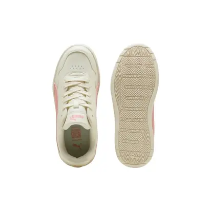 Кросівки Puma