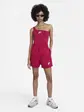 Шорти Nike