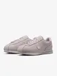 Кросівки Nike W CORTEZ 23 PREMIUM, світло-бузковий