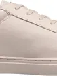 Кросівки Geox D Trysure A