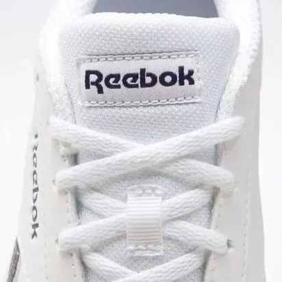 Кросівки Reebok Royal Techque T