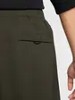 Штани Nike Tech Over Woven Pants Khaki