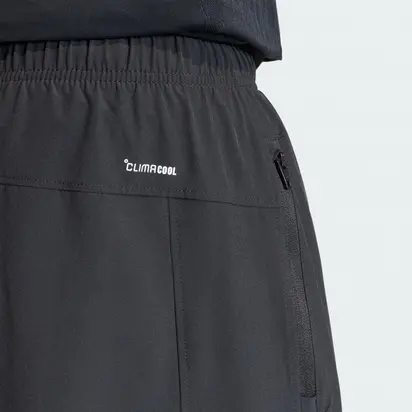 Штани WE FLEX WV PT Adidas 2XL Чорний