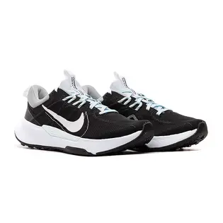 Кросівки Nike WMNS JUNIPER TRAIL 2 NN, чорний