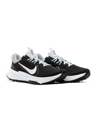 Кросівки Nike WMNS JUNIPER TRAIL 2 NN, чорний