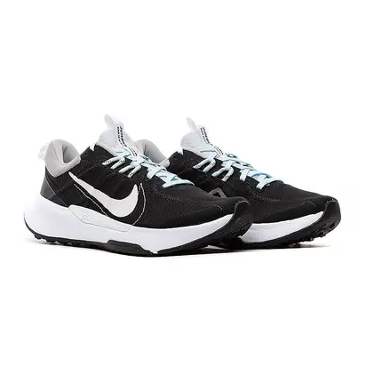 Кросівки Nike WMNS JUNIPER TRAIL 2 NN, чорний
