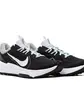 Кросівки Nike WMNS JUNIPER TRAIL 2 NN, чорний