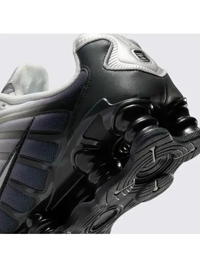 Кросівки Nike W SHOX TL