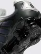 Кросівки Nike W SHOX TL