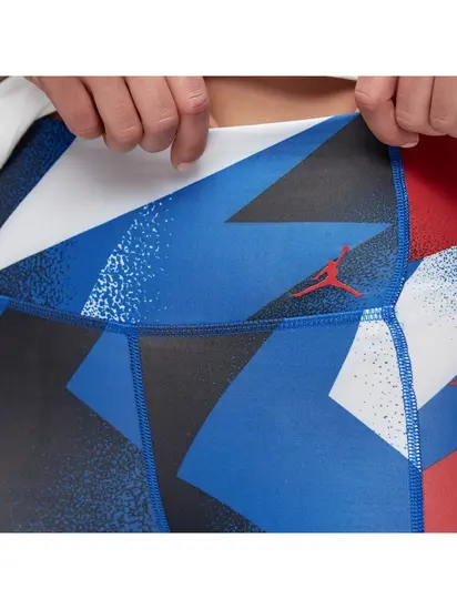 Jordan x PSG (Paris Saint-Germain) Womens Leggings