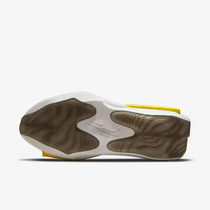 Кросівки W Nike Fontanka