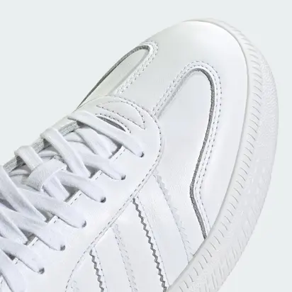 Кросівки Adidas Samba XLG