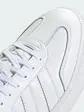 Кросівки Adidas Samba XLG