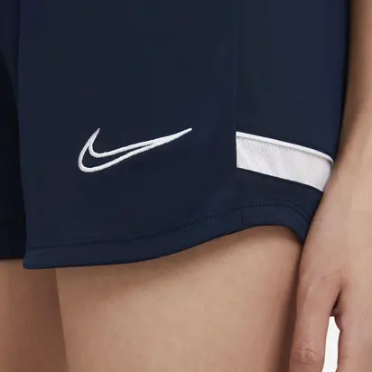 Шорти Nike W DF ACD21 SHORT K
