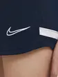 Шорти Nike W DF ACD21 SHORT K