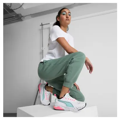 Кросівки Puma