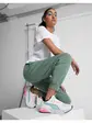 Кросівки Puma