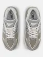 Кросівки New Balance 9060 Grey Brown