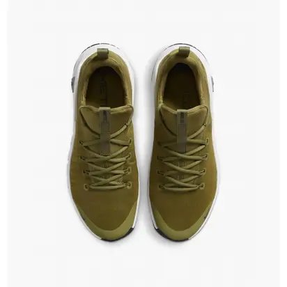 Кросівки NIKE FREE METCON 6